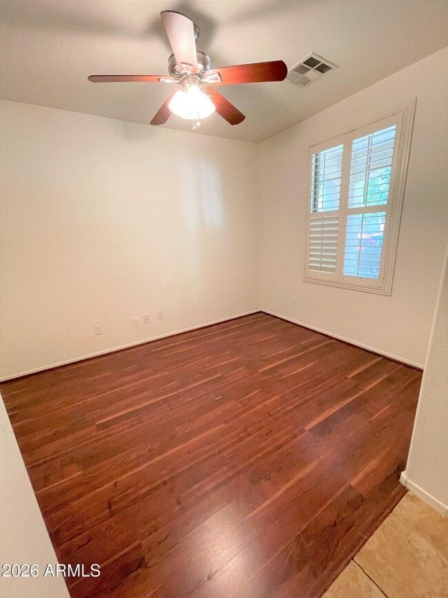 Building Photo - 1699 S Constellation Way