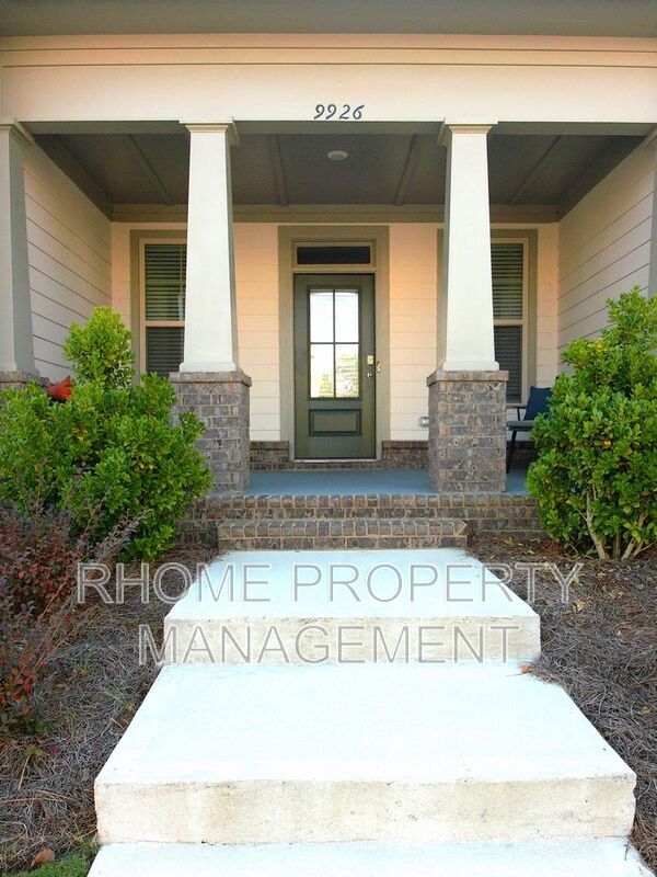 Building Photo - 9926 Stretford Rd