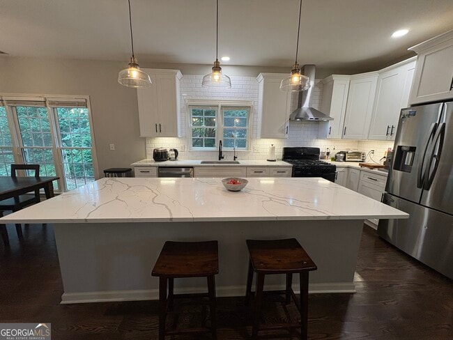 Building Photo - 3755 Ridgeside Ct
