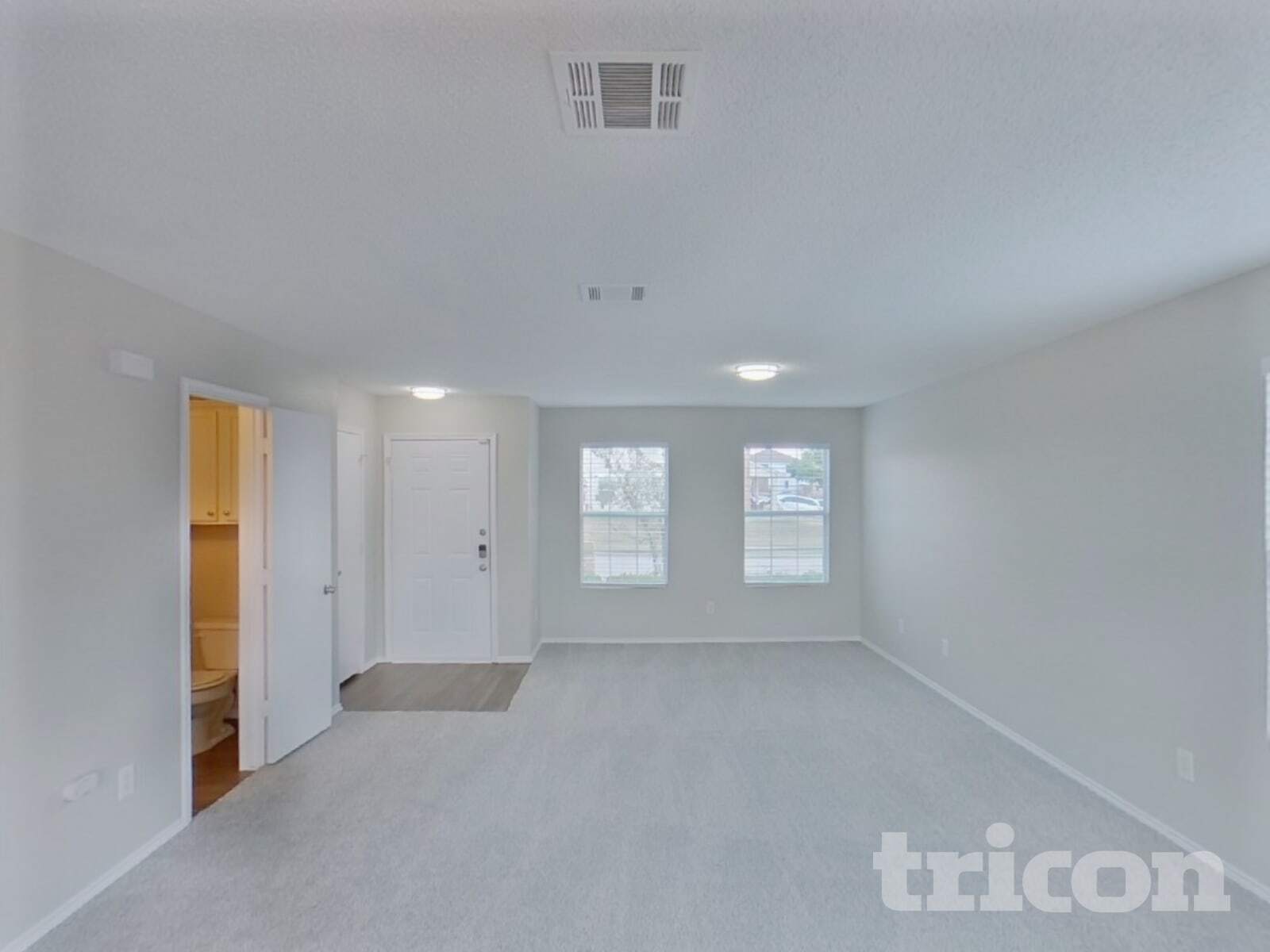 Building Photo - 8116 Cutter Hill Ave