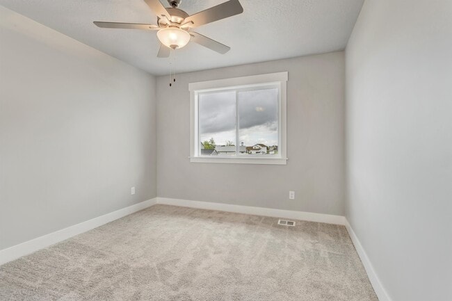 Building Photo - 1178 W 1130 S St