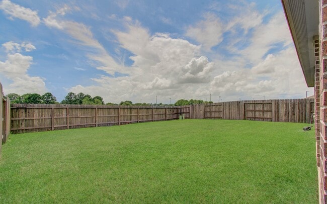 Building Photo - 3742 Canyon Shore Ln