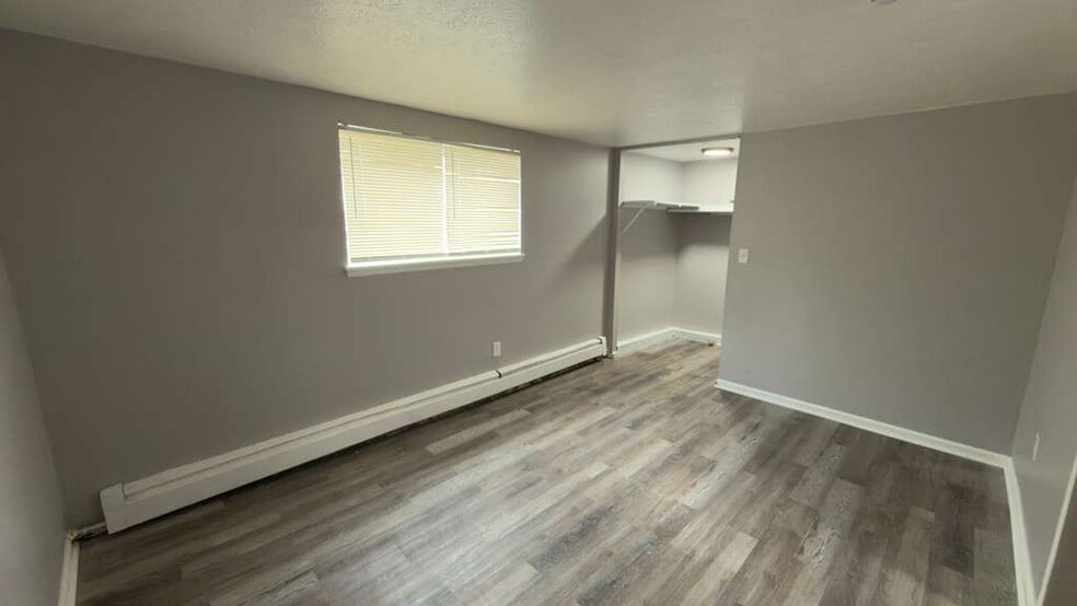 Building Photo - 13540 Superior Rd