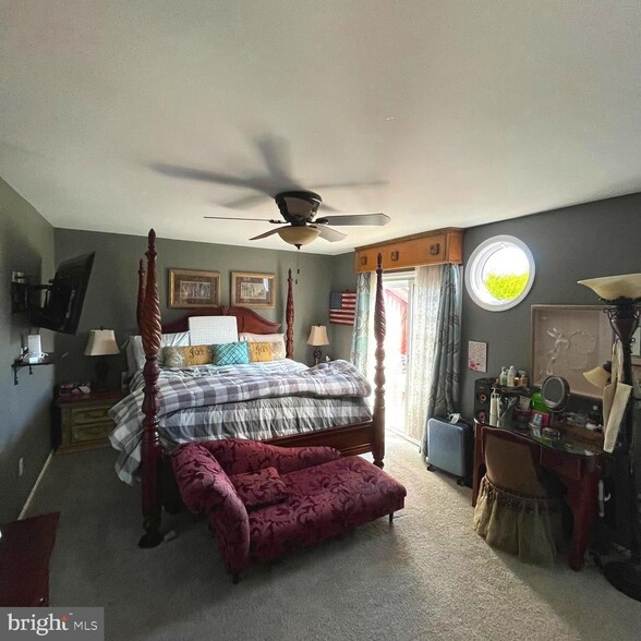 Building Photo - 171 Madison Ct