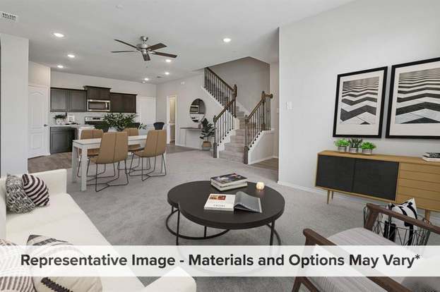 Building Photo - 2221 Greystone Dr
