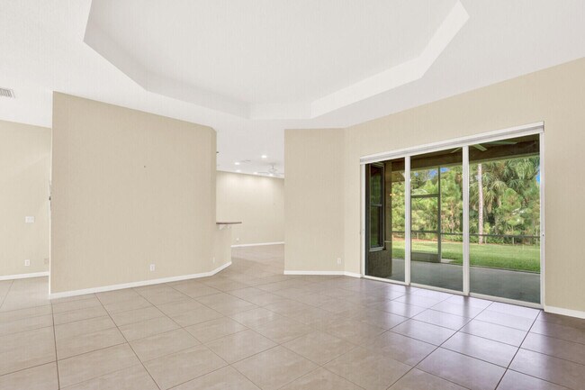 Building Photo - 15096 76th Trail N