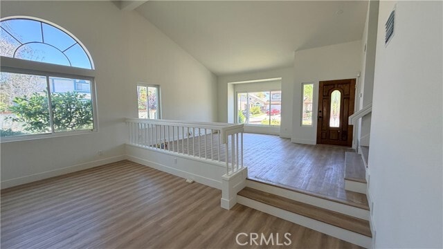 Building Photo - 903 Pantera Dr