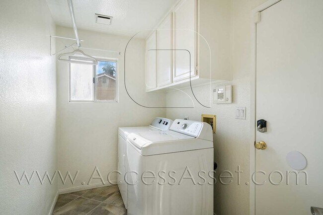 Building Photo - 29002 Spindrift Cir