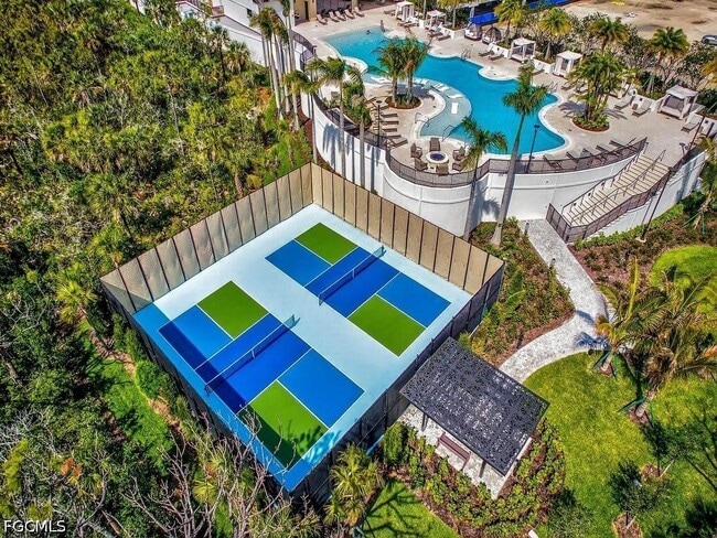 Building Photo - 4810 Pelican Colony Blvd