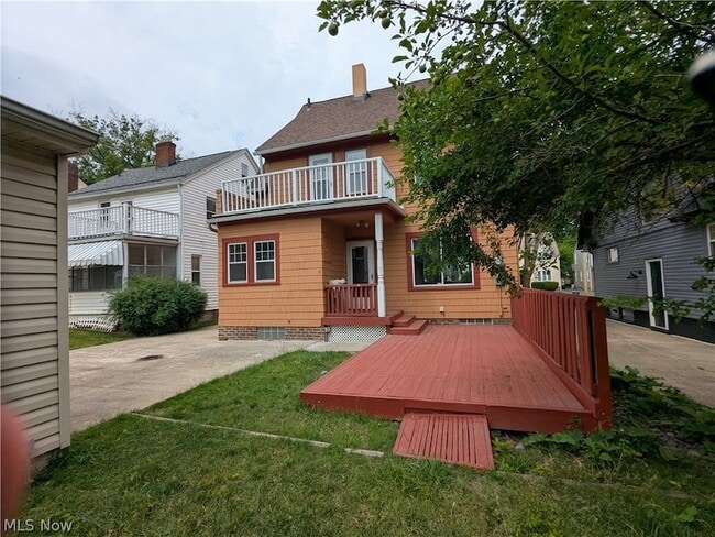 Building Photo - 1151 Quilliams Rd