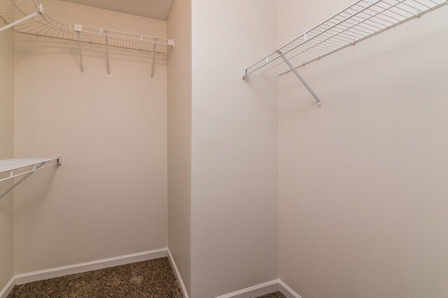 Building Photo - 1640 Antebellum Dr