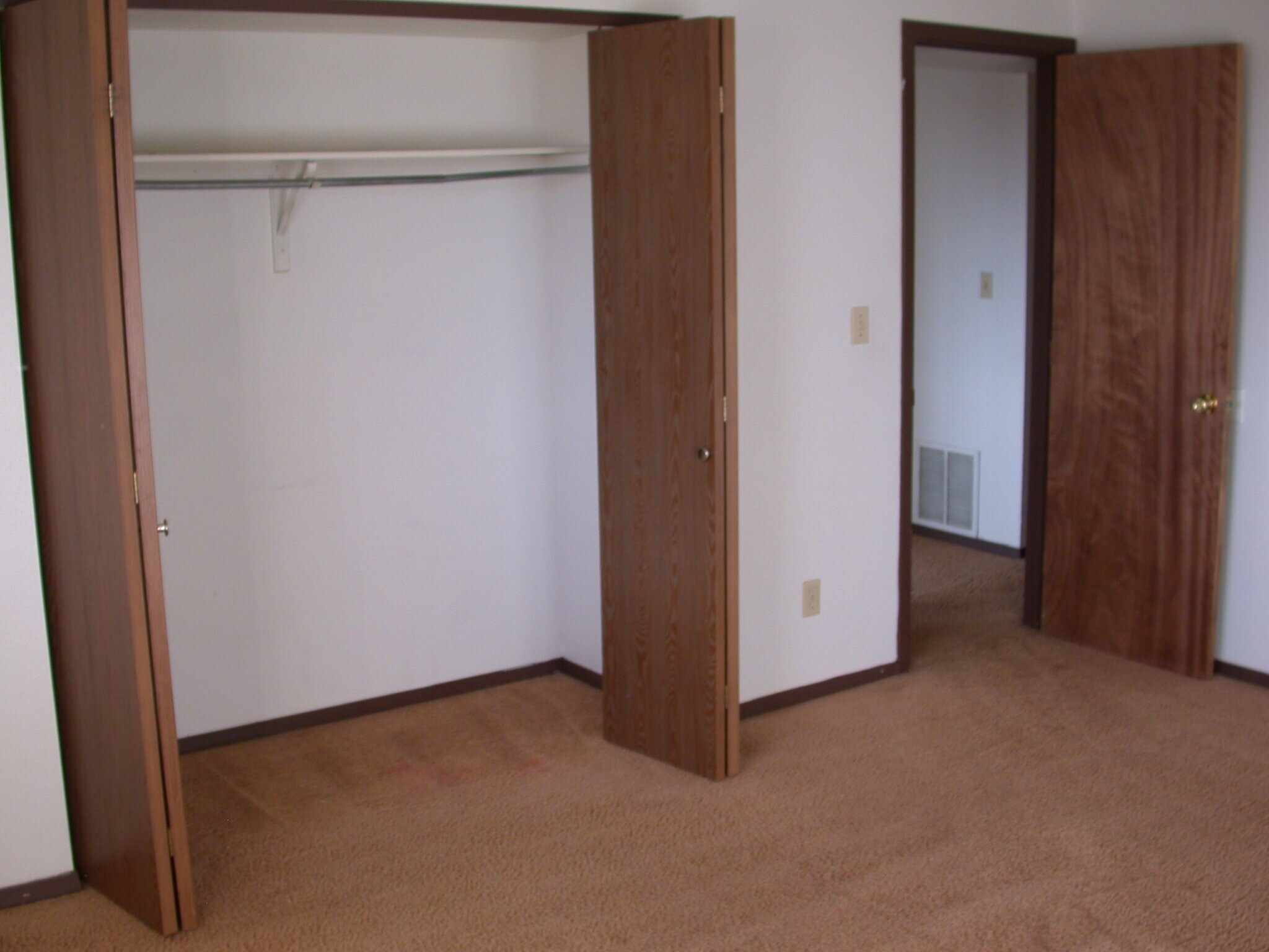 Building Photo - 1183 Magnolia St
