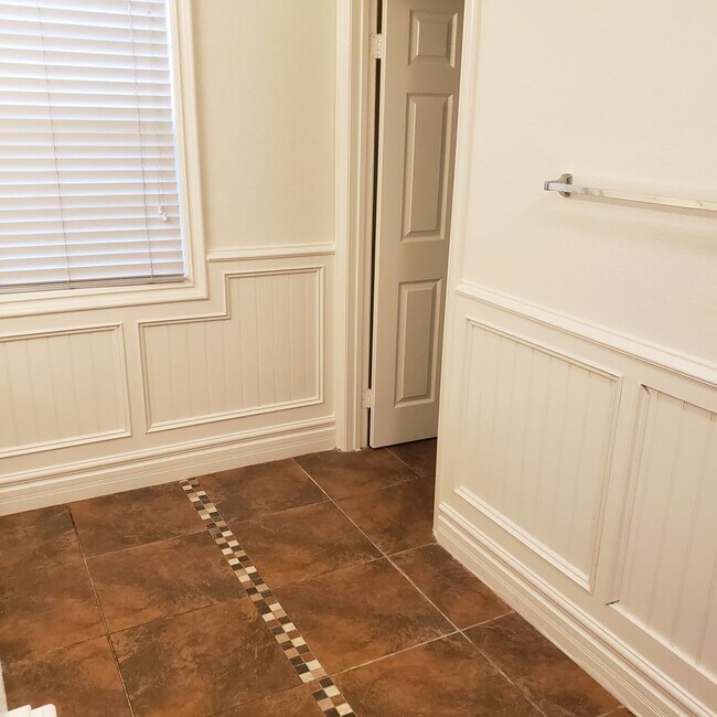 Building Photo - BEAUTIFUL ROSETTA CANYON 45014 Anabel Lane Lake Elsinore