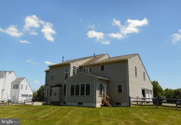 Building Photo - Ashburn Oasis: Your Luxurious Retreat