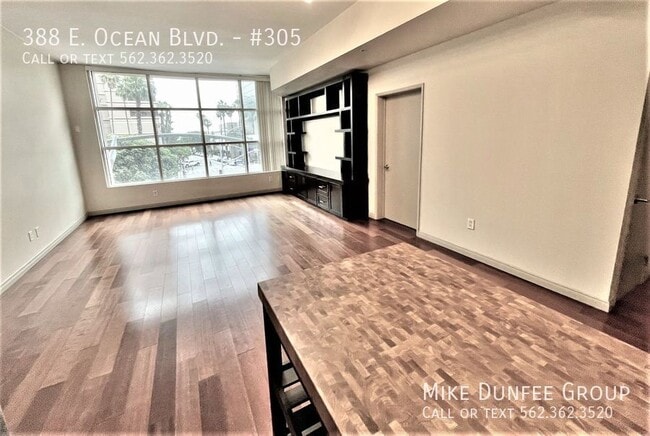 Building Photo - 388 E Ocean Blvd