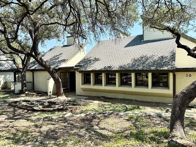 Building Photo - 30 Casa Verde St