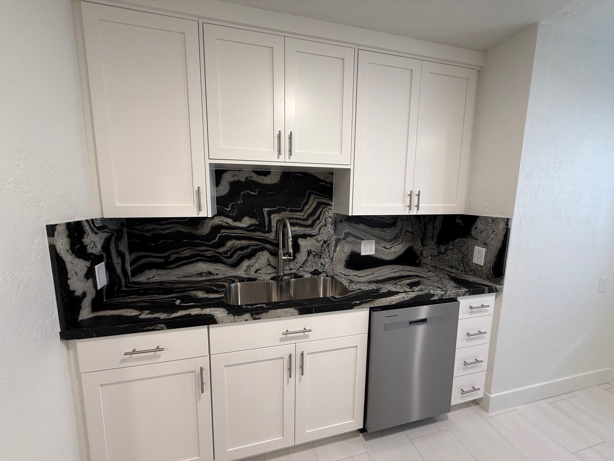 Building Photo - 3309 S 1620 E