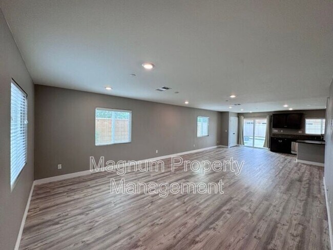Building Photo - 29357 Cavalry Cir