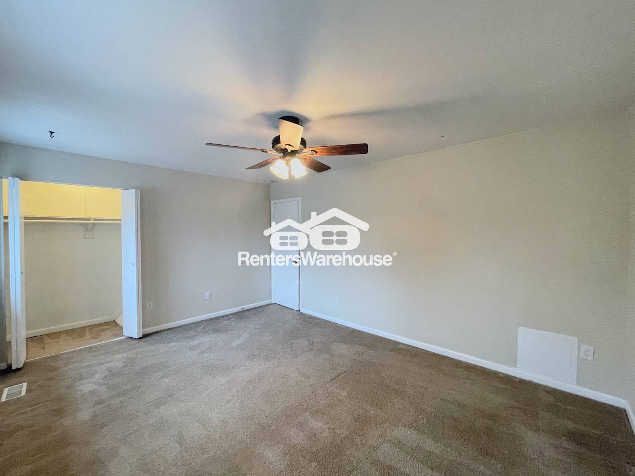 Building Photo - 5629 Banbury Ct