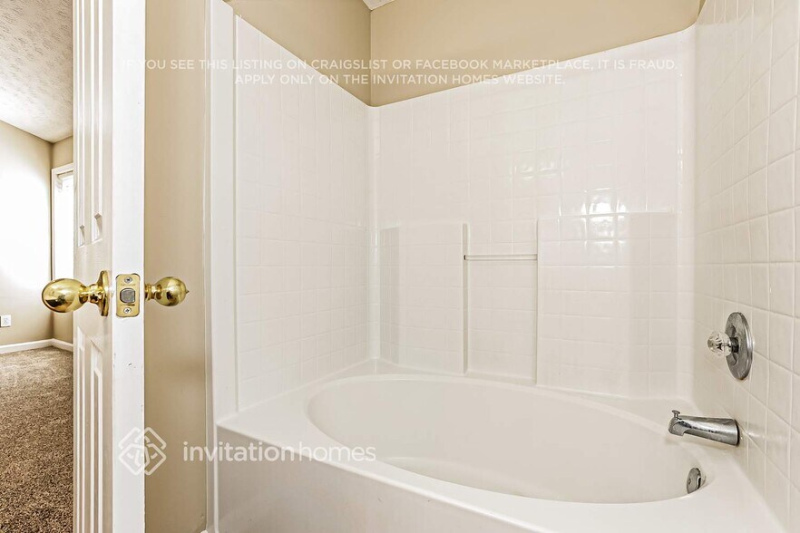 Building Photo - 5172 Sable Ct