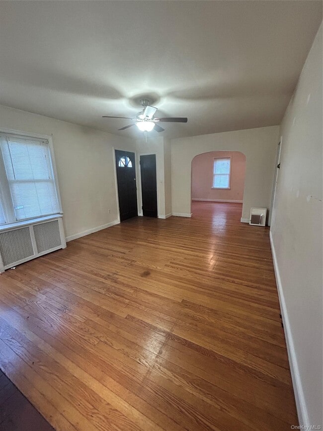 Building Photo - 853 Little Britain Rd