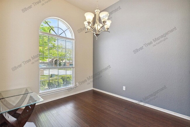 Building Photo - 1416 Elkford Ln