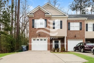 Building Photo - 101 Park Ridge Way