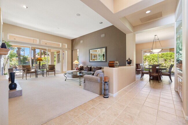 Building Photo - 48145 Paso Tiempo Ln