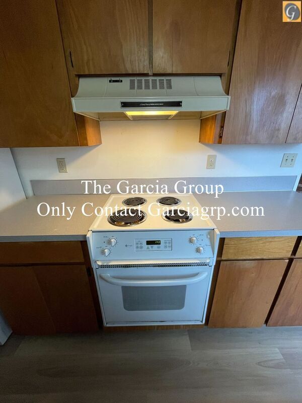 Building Photo - 3712 S Kelly Ave