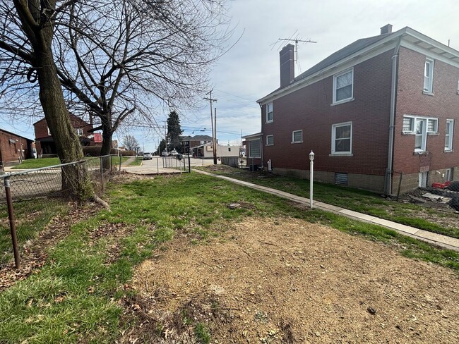 Building Photo - March Into Homeownership! Lease-to-Own Home Opportunity – This is NOT a Typical Rental!