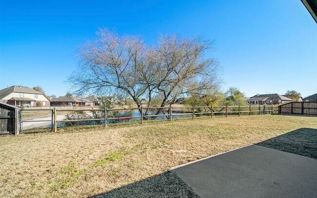 Building Photo - Immaculate home in Sawgrass at Bailey Ranch!