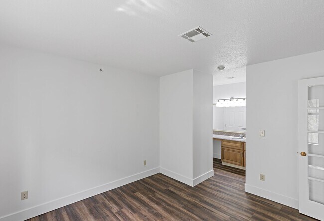 Building Photo - Kilgore Apartments (ANR Kalamazoo Limited ...