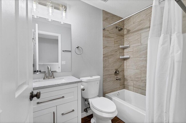 Building Photo - 8848 White Sage Loop