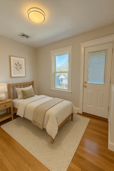 Building Photo - 35-37 Lindale Ave