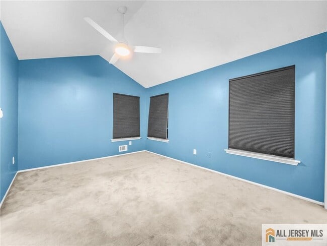 Building Photo - 312 Pegasus Rd