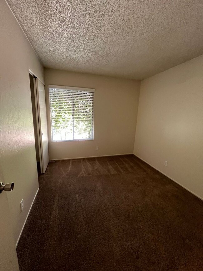 Building Photo - 241 Baja Ave