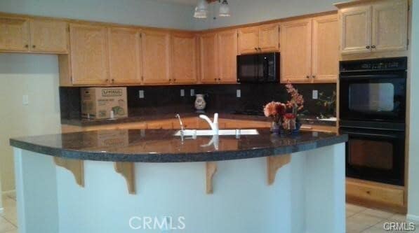 Building Photo - 11427 Bridgeway Dr