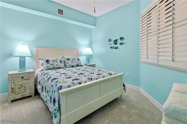 Building Photo - 14300 Riva Del Lago Dr