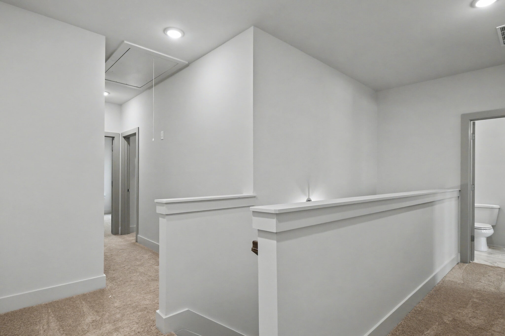 Building Photo - 4237 Fern River Trl