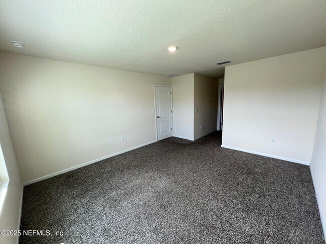 Building Photo - 2424 Falling Star Ln