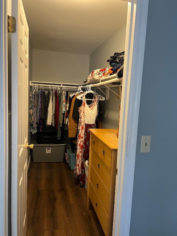 Building Photo - 23 Willow Springs