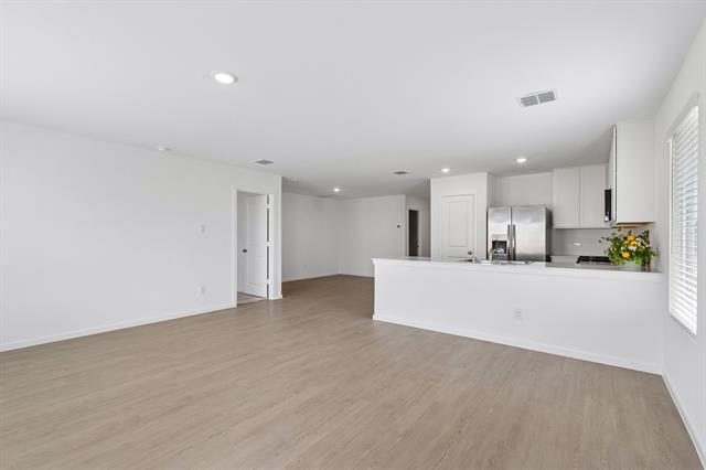 Building Photo - 3012 Tooley Dr