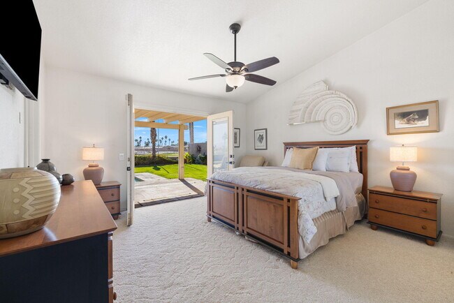 Building Photo - 48638 Hepburn Dr