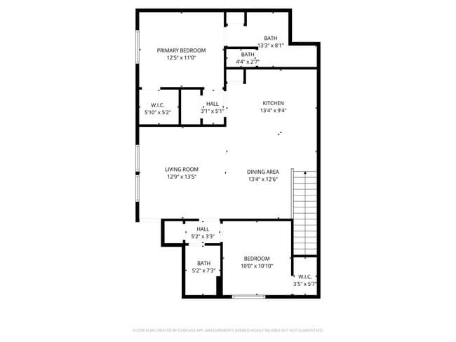 Building Photo - Modern Gilbert Lakeview Townhome in The Lakes at Annecy