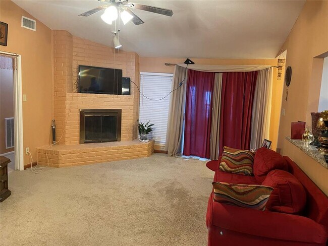 Building Photo - 14415 Locke Ln