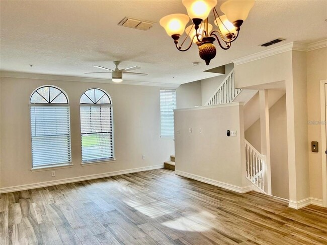 Building Photo - 5305 Bacara Cove