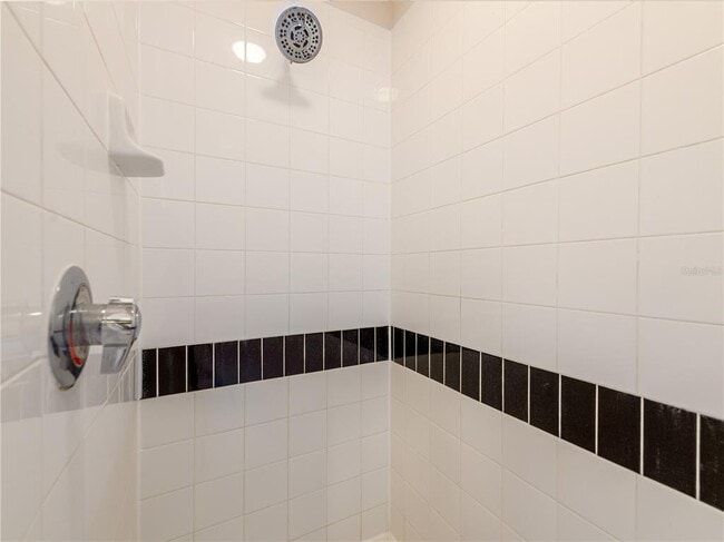 Building Photo - 16322 Parkstone Palms Ct