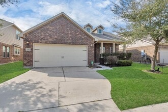 Building Photo - 11922 Harristown Drive