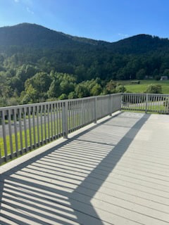 Building Photo - 6153 Belcher Mountain Rd