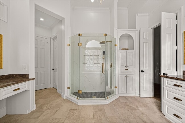 Building Photo - 23003 Two Harbors Glen St